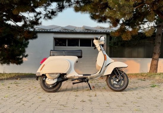 Vespa PK50XL-V5S2T-000-e-vespa-by-prosimo - 1 Vespa PK50XL-V5S2T-000-e-vespa-by-prosimo - 1