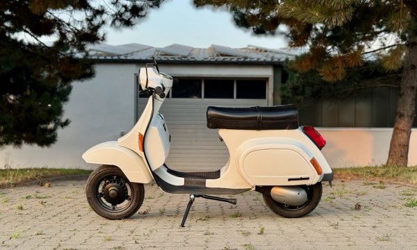 Vespa PK50XL-V5S2T-000-e-vespa-by-prosimo - 15