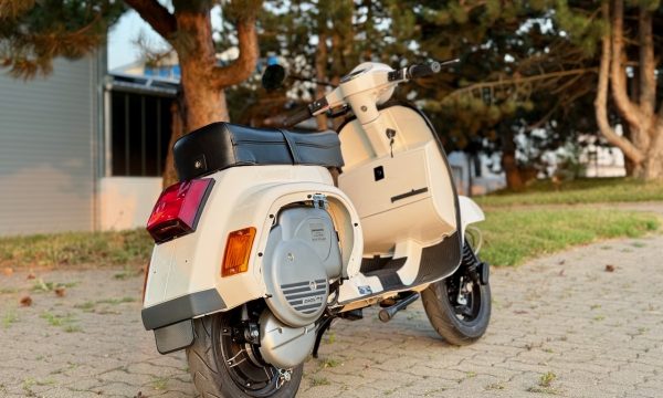 Vespa PK50XL-V5S2T-000-e-vespa-by-prosimo - 7