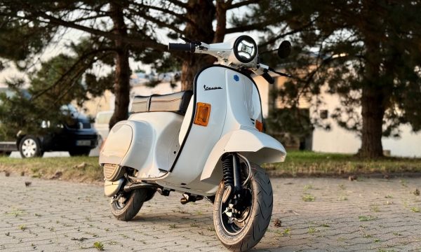 Vespa PK50XL-V5S2T-000-e-vespa-by-prosimo - 8