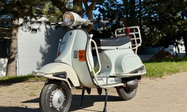 Vespa PK50XL V5X3T-300-e-vespa-by-prosimo - 12