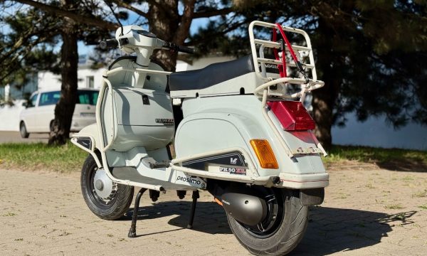 Vespa PK50XL V5X3T-300-e-vespa-by-prosimo - 13