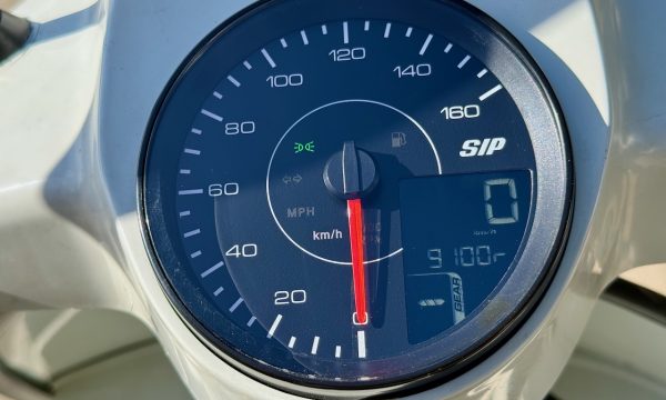 Vespa PK50XL V5X3T-300-e-vespa-by-prosimo - 14