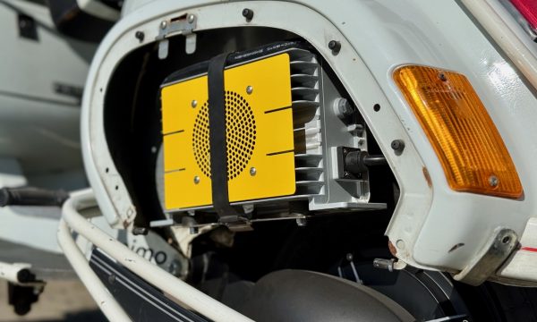 Vespa PK50XL V5X3T-300-e-vespa-by-prosimo - 15