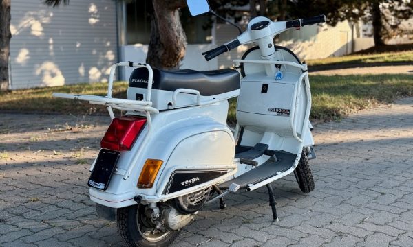 Vespa PK50XL V5X3T-300-e-vespa-by-prosimo - 2