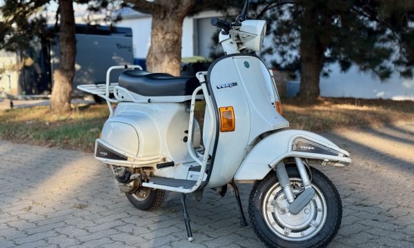 Vespa PK50XL V5X3T-300-e-vespa-by-prosimo - 3