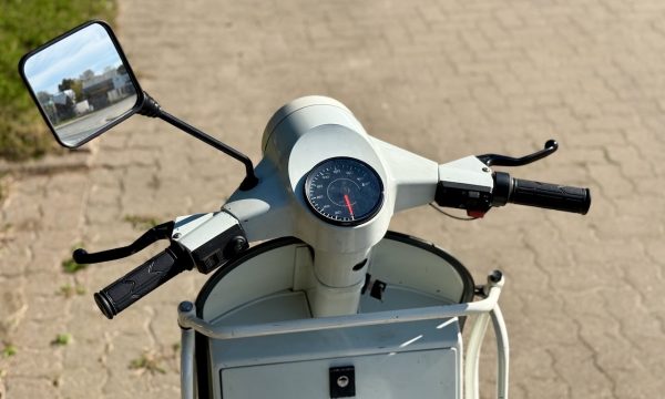 Vespa PK50XL V5X3T-300-e-vespa-by-prosimo - 8