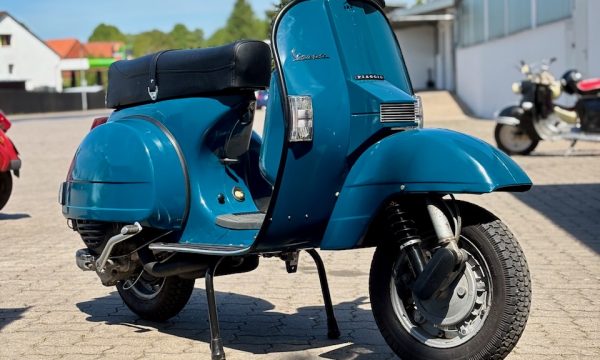 Vespa PX80 V8X1T-116-e-vespa-by-prosimo - 1