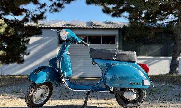 Vespa PX80 V8X1T-116-e-vespa-by-prosimo - 11
