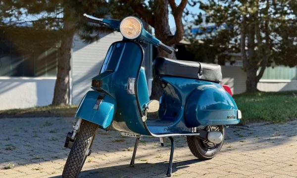 Vespa PX80 V8X1T-116-e-vespa-by-prosimo - 12