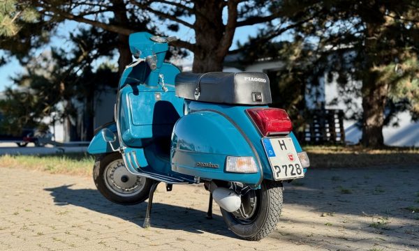 Vespa PX80 V8X1T-116-e-vespa-by-prosimo - 13
