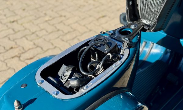 Vespa PX80 V8X1T-116-e-vespa-by-prosimo - 14