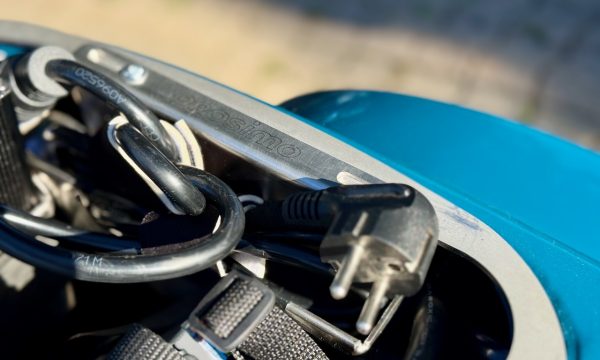 Vespa PX80 V8X1T-116-e-vespa-by-prosimo - 15