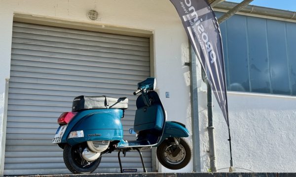 Vespa PX80 V8X1T-116-e-vespa-by-prosimo - 2