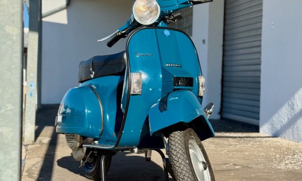 Vespa PX80 V8X1T-116-e-vespa-by-prosimo - 3