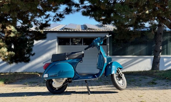 Vespa PX80 V8X1T-116-e-vespa-by-prosimo - 4