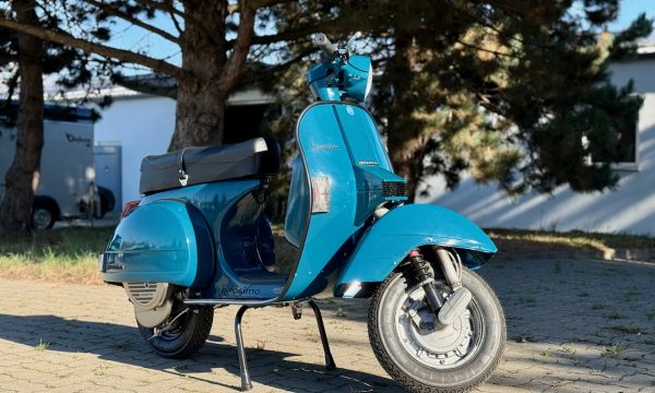 Vespa PX80 V8X1T-116-e-vespa-by-prosimo - 5