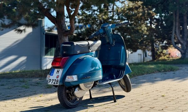 Vespa PX80 V8X1T-116-e-vespa-by-prosimo - 6