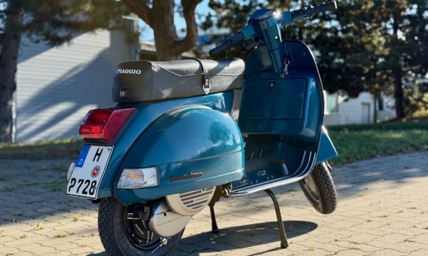 Vespa PX80 V8X1T-116-e-vespa-by-prosimo - 7