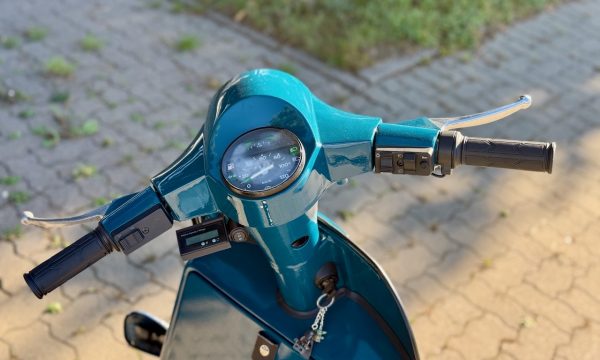 Vespa PX80 V8X1T-116-e-vespa-by-prosimo - 9