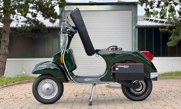 Vespa PX80 V8X1T-300-e-vespa-by-prosimo - 19 Vespa PX80 V8X1T-300-e-vespa-by-prosimo - 19