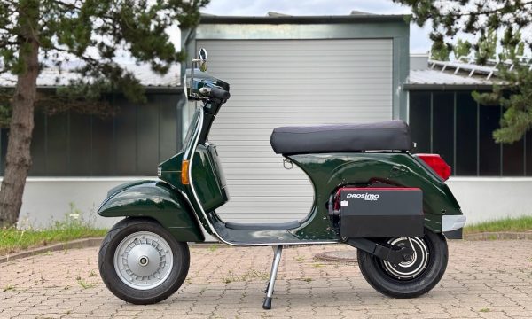 Vespa PX80 V8X1T-300-e-vespa-by-prosimo - 20 Vespa PX80 V8X1T-300-e-vespa-by-prosimo - 20