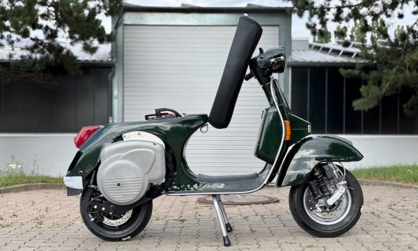 Vespa PX80 V8X1T-300-e-vespa-by-prosimo - 23 Vespa PX80 V8X1T-300-e-vespa-by-prosimo - 23