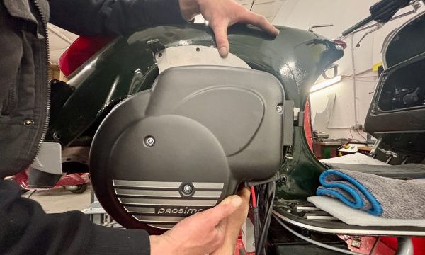 Vespa PX80 V8X1T-300-e-vespa-by-prosimo - 3 Vespa PX80 V8X1T-300-e-vespa-by-prosimo - 3