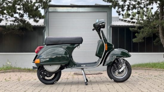 Vespa PX80 V8X1T-300-e-vespa-by-prosimo - 7