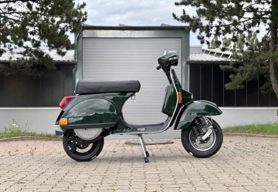 Vespa PX80 V8X1T-300-e-vespa-by-prosimo - 7 Vespa PX80 V8X1T-300-e-vespa-by-prosimo - 7