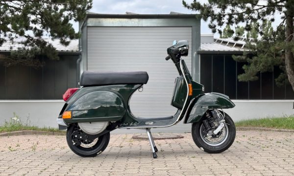 Vespa PX80 V8X1T-300-e-vespa-by-prosimo - 7 Vespa PX80 V8X1T-300-e-vespa-by-prosimo - 7