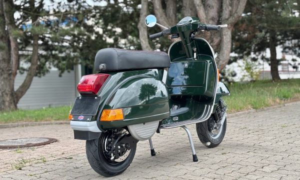 Vespa PX80 V8X1T-300-e-vespa-by-prosimo - 8 Vespa PX80 V8X1T-300-e-vespa-by-prosimo - 8