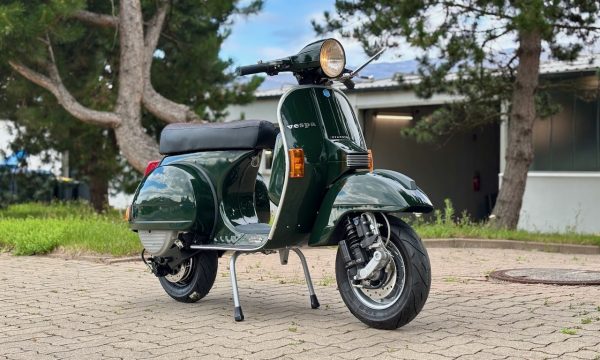 Vespa PX80 V8X1T-300-e-vespa-by-prosimo - 9 Vespa PX80 V8X1T-300-e-vespa-by-prosimo - 9