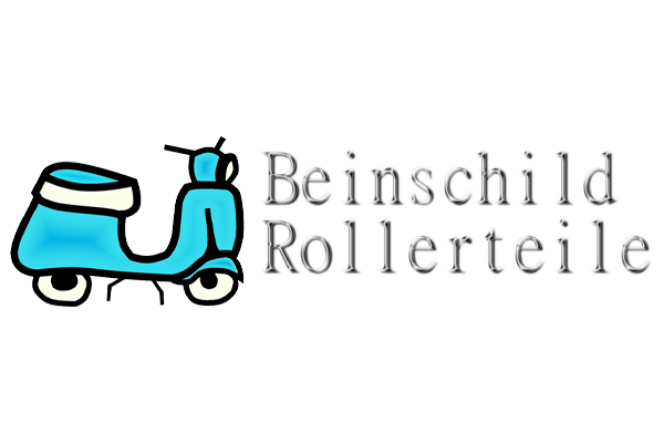 Beinschild