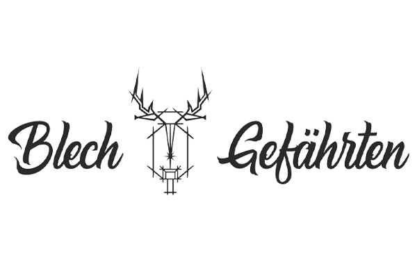 Blechgefährten