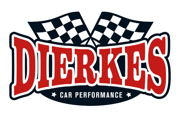 Dierkes Car Performance