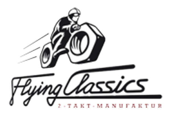 Flying Classics GmbH