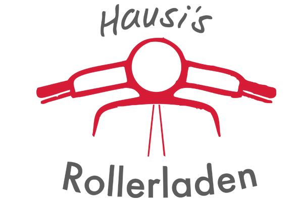 Hausi's Rollerladen