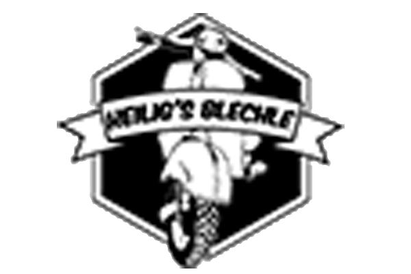 Heilig's Blechle
