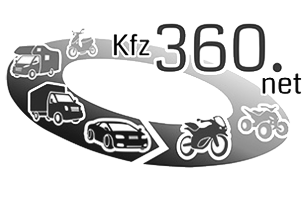 KFZ360.net | Piaggio & Vespa