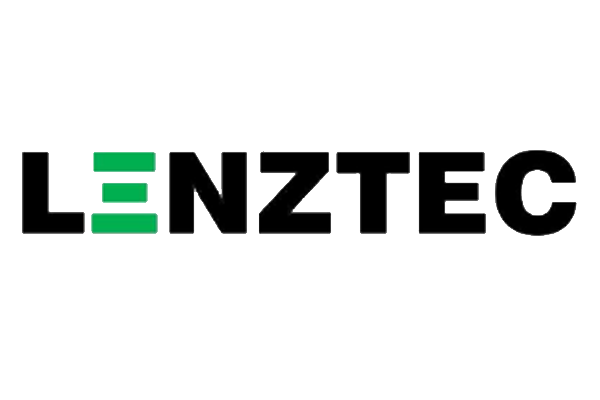 Lenztec - E-Motorrad, E-Vespa, E-Roller für Köln