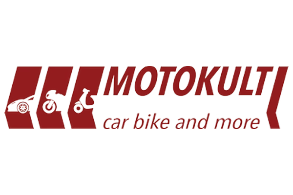 Motokult