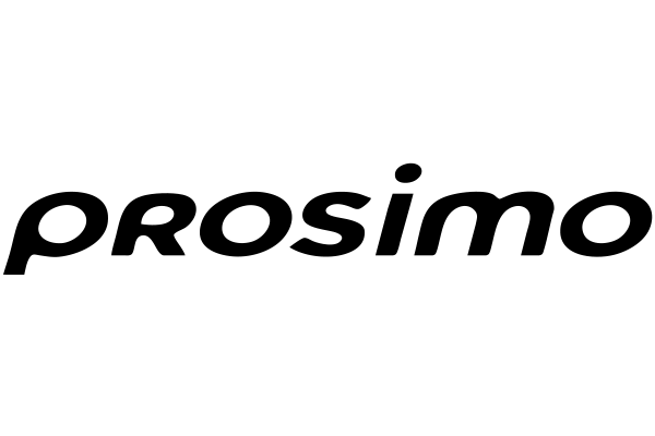 prosimo GmbH