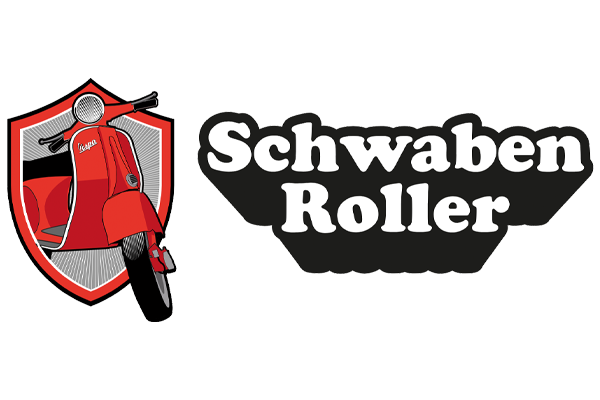 Schwabenroller