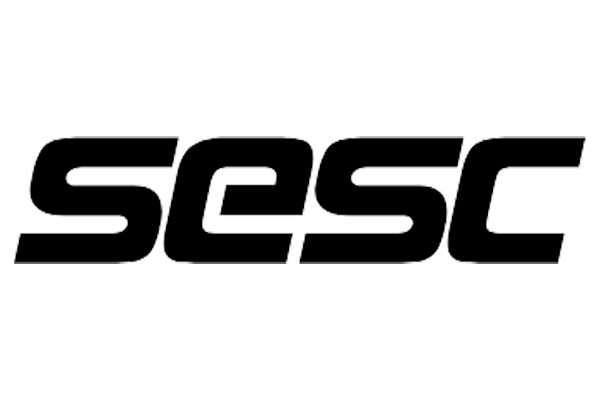 S.E.SC Scooterequipment Schwabach GmbH