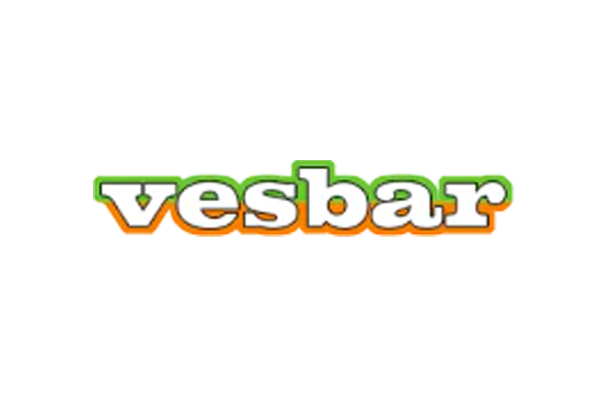 Vesbar