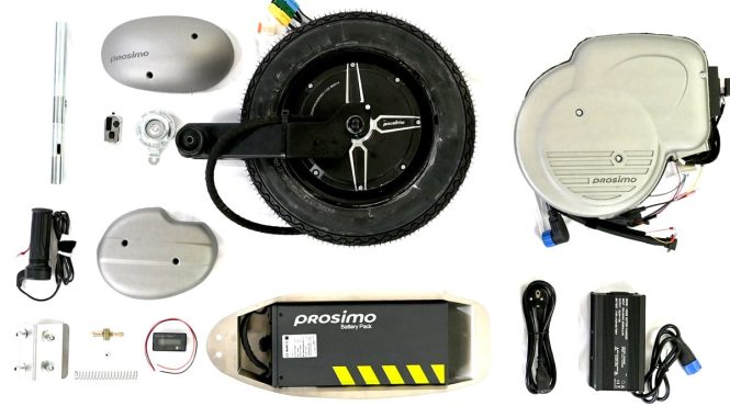 prosimo-vespa-elektro-umbau-kit-akku-im-rahmen